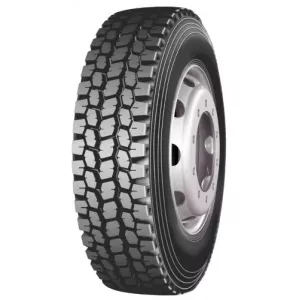 Грузовая шина Roadlux R518 295/75 R22,5 144/141L, ведущая ось купить в Сургуте