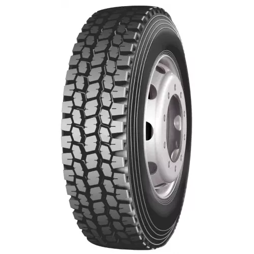 Грузовая шина Roadlux R516 2215/75 R17,5 126/124L TL, ведущая ось купить в Сургуте