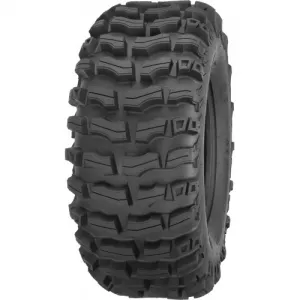 Грузовые шины SEDONA AT33 10/25 R12 6pr  купить в Сургуте