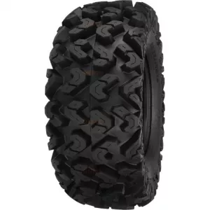 Грузовые шины SEDONA AT35 10/25 R12 6pr  купить в Сургуте