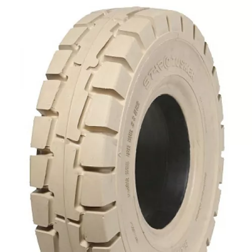 Шина цельнолитая 200/50-10 139A5/130A5 Tusker EASYFIT NON MARKING STARCO купить в Сургуте