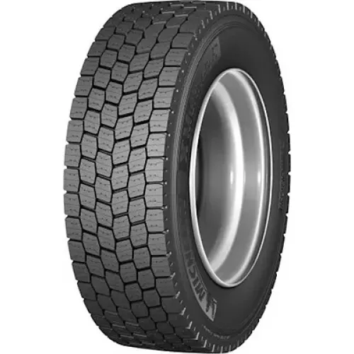 Грузовые шины Triangle TRD66 315/70 R22,5 154/150L 3PMSF купить в Сургуте