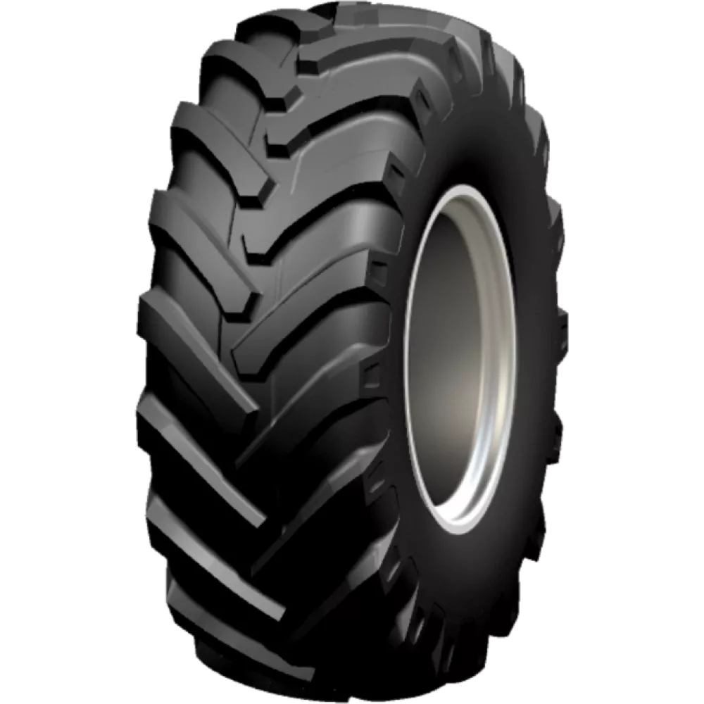 Сельхозшина VOLTYRE 500/85R24 AGRO DF-134 в Сургуте