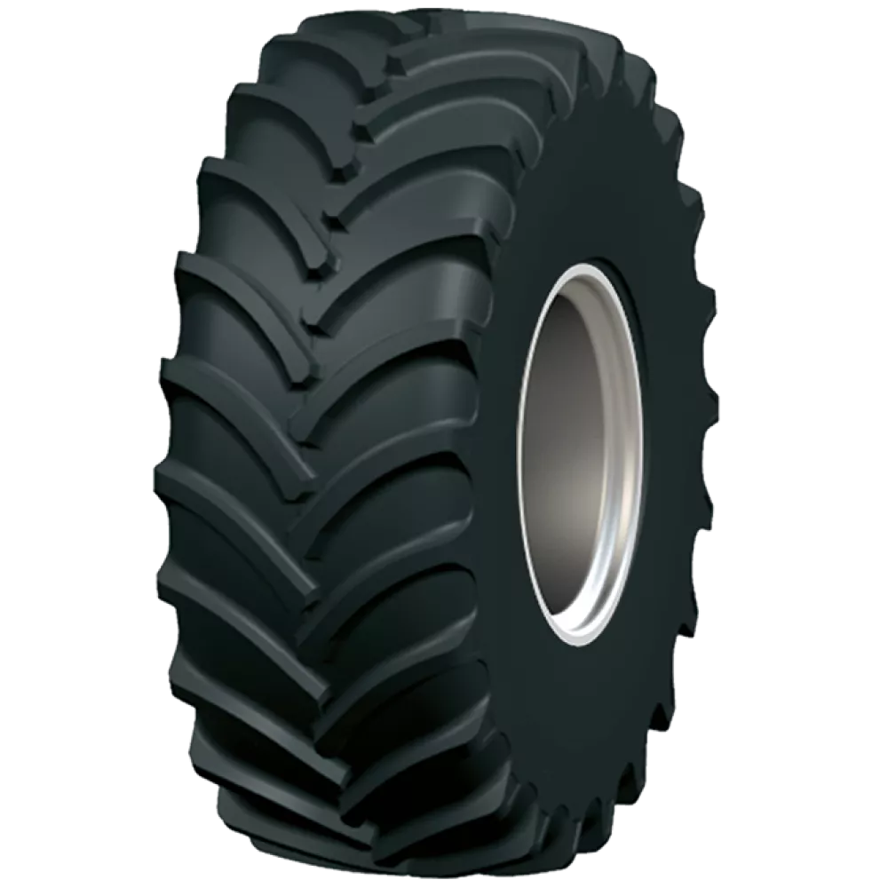 Сельхозшина VOLTYRE 800/70R32 AGRO DF-5 в Сургуте