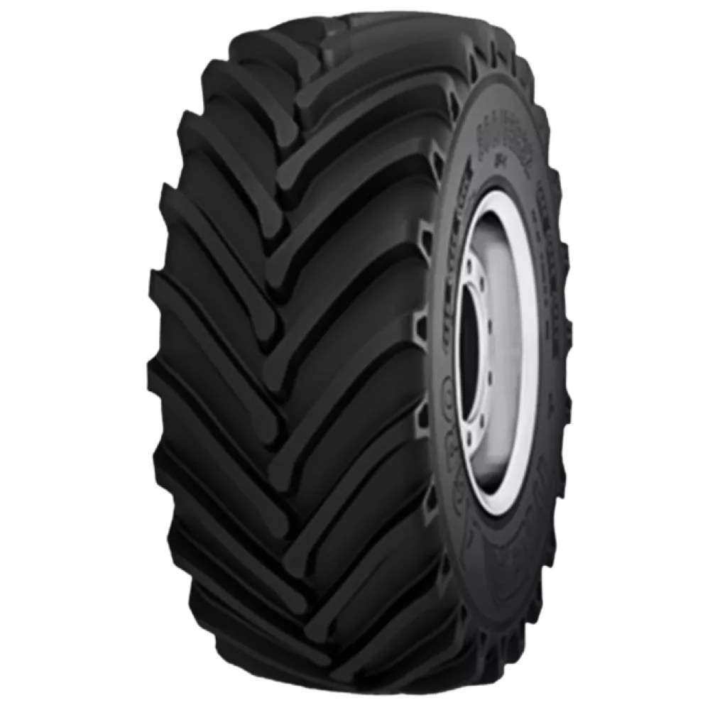 Сельхозшина VOLTYRE 800/65R32 AGRO DR-103 в Сургуте