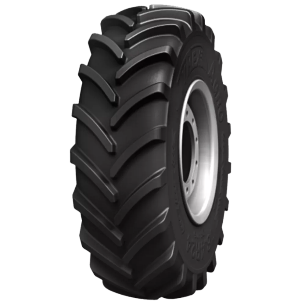 Сельхозшина VOLTYRE 14,9R24 AGRO DR-105 в Сургуте