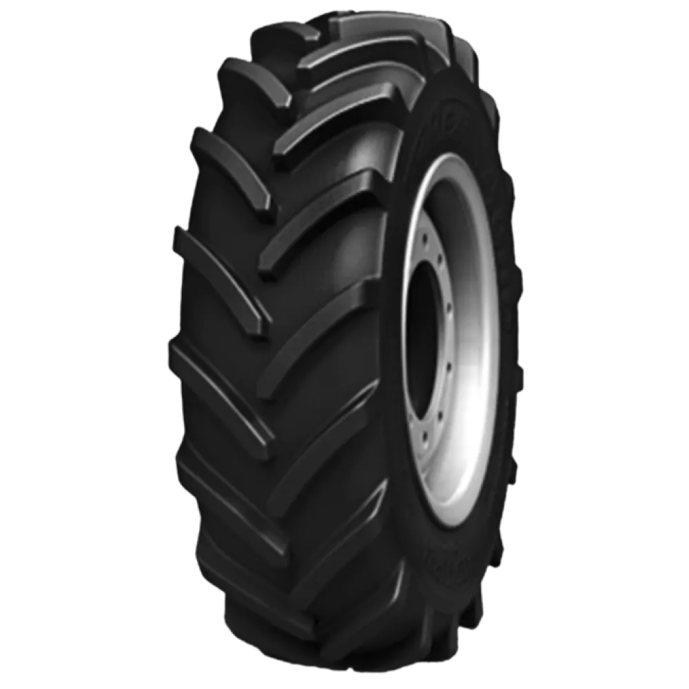 Сельхозшина VOLTYRE 420/70R24 AGRO DR-106 в Сургуте