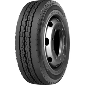 Грузовая шина WestLake GTX1 215/75 R17,5 16PR купить в Сургуте