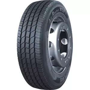 Грузовая шина WestLake WSR1 295/80 R22,5 154/149M (Ведущая ось) купить в Сургуте