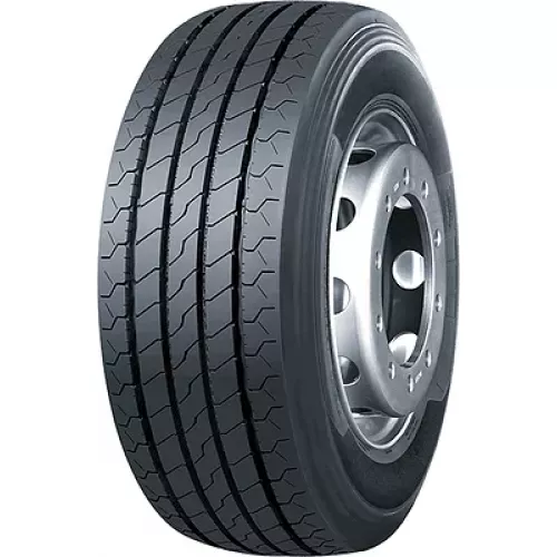 Грузовая шина WestLake WTL1 445/45 R19,5 160L 3PMSF купить в Сургуте