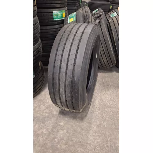 Грузовая шина 385/65 R22,5 Long March LM-278 S 24PR купить в Сургуте