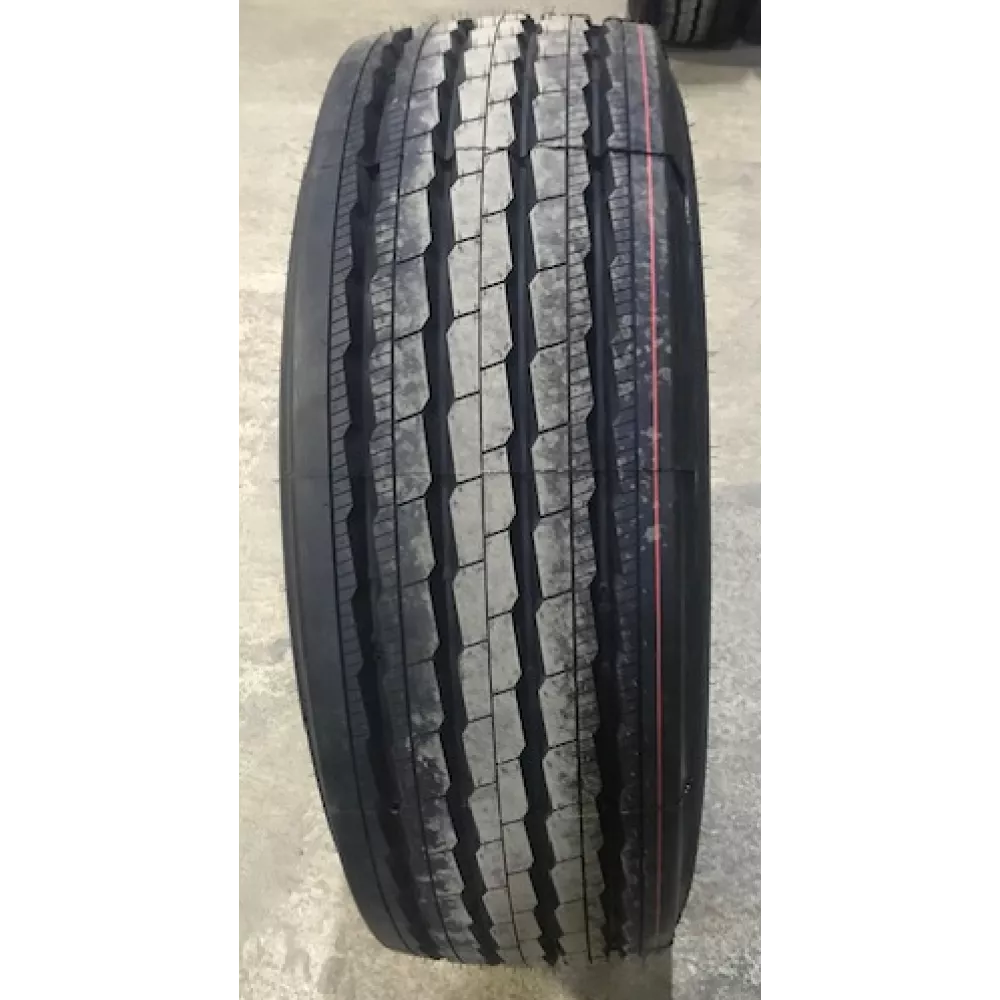 Грузовая шина 385/65 R22,5 Кама NT-101 в Сургуте