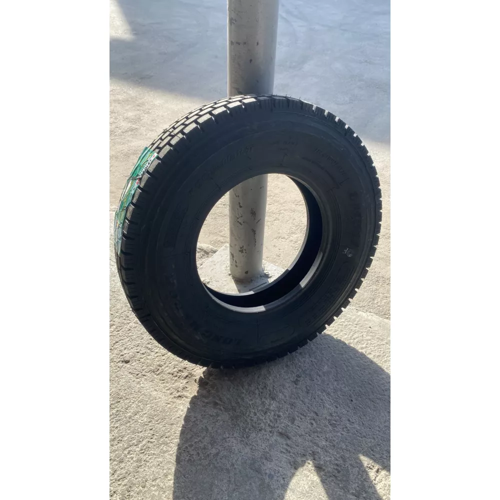 Грузовая шина 7,00 R16 LM-511 в Сургуте