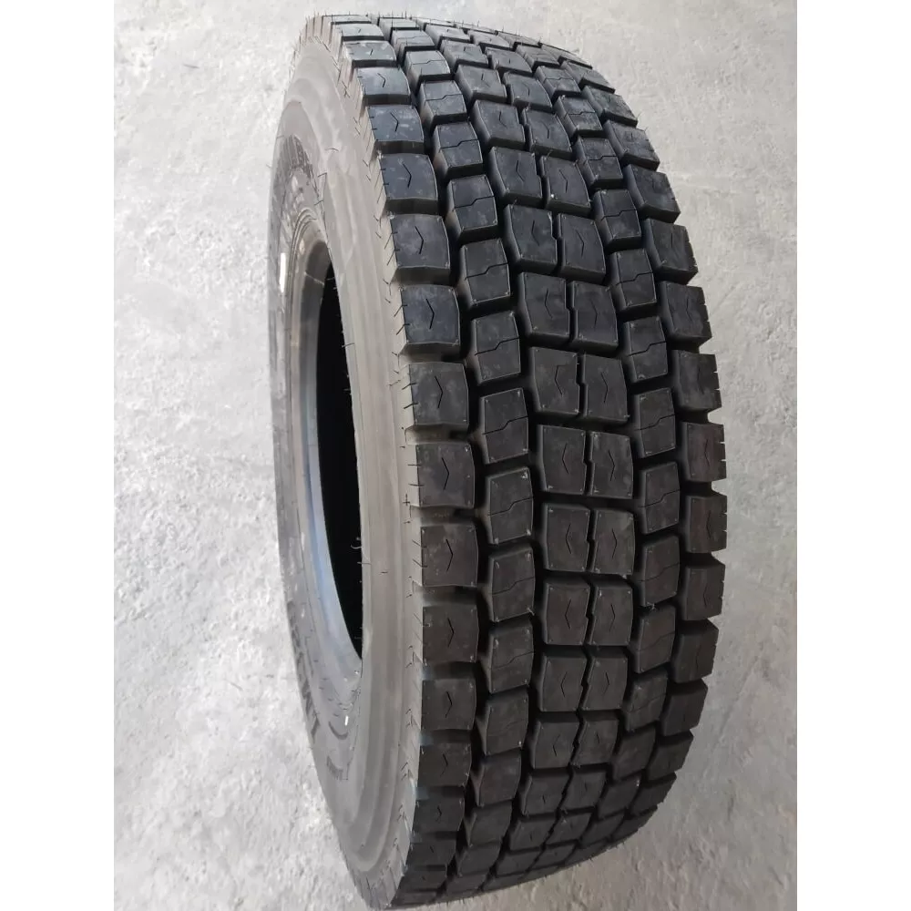 Грузовая шина 315/80 R22,5 Long March LM-329 20PR в Сургуте